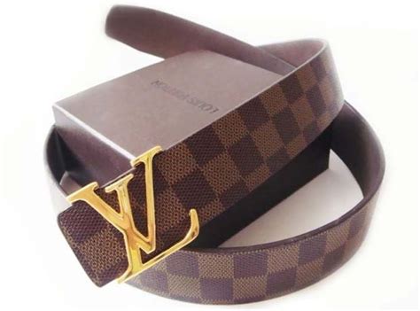 buy louis vuitton belt india|louis vuitton real belt.